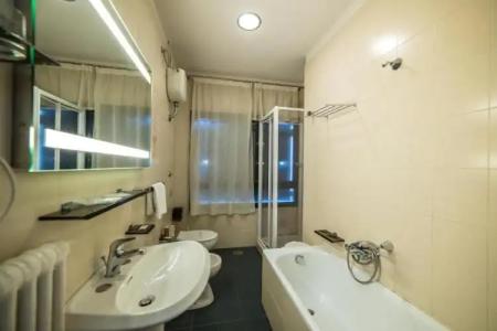 La Vecchia Cartiera - 42