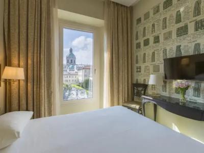 Palace Lake Como - 38