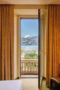 Palace Lake Como - 27