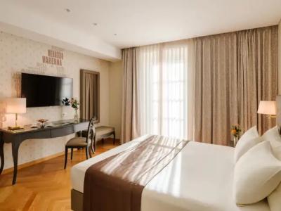 Palace Lake Como - 34