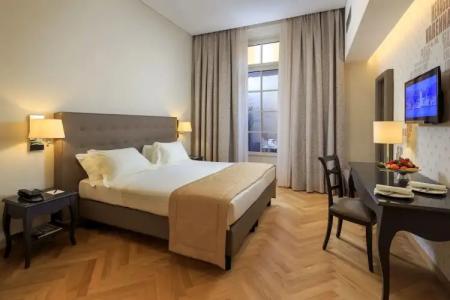 Palace Lake Como - 6