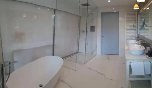 Palace Lake Como - 47