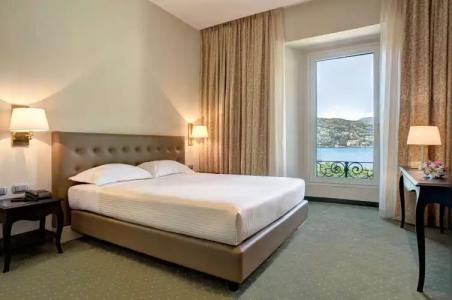 Palace Lake Como - 2