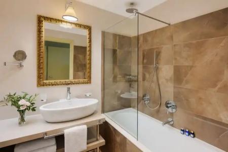 Palace Lake Como - 28