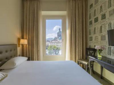 Palace Lake Como - 37