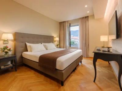 Palace Lake Como - 29