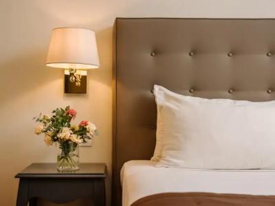 Palace Lake Como - 31