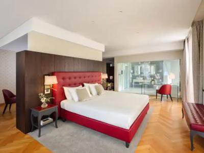 Palace Lake Como - 43