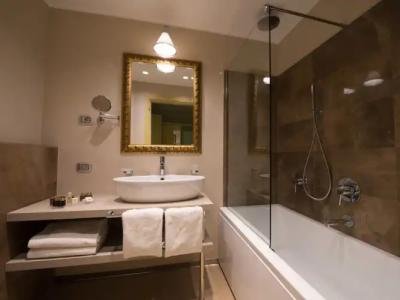 Palace Lake Como - 39