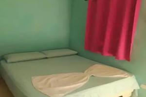 Hotel «Tipico Maura», Байяибе