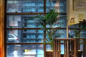 Мини-отель «DelleArti Design», Кремона