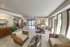 Admiral Hotel Villa Erme, Десензано-дель-Гарда