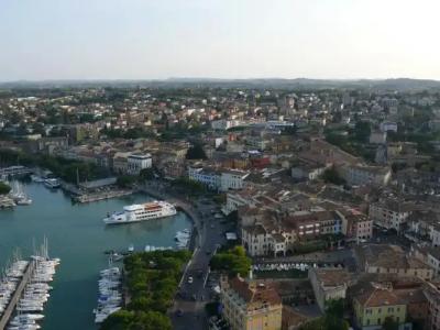 Nazionale - 25
