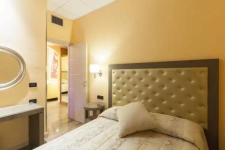 Torino Wellness & Spa - 83