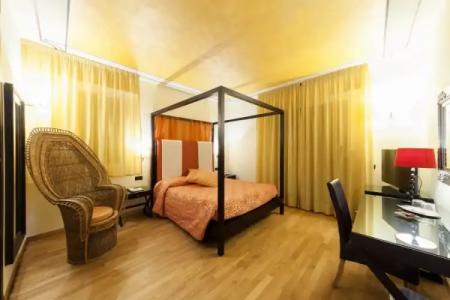 Torino Wellness & Spa - 3