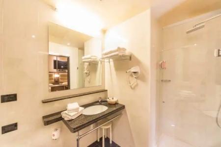 Torino Wellness & Spa - 15