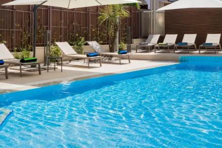 Torino Wellness & Spa - 21