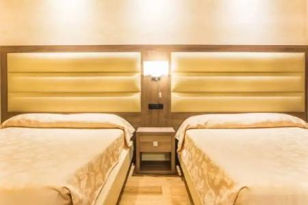 Torino Wellness & Spa - 37