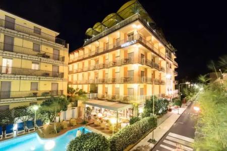 Torino Wellness & Spa - 30