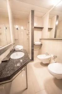 Torino Wellness & Spa - 55