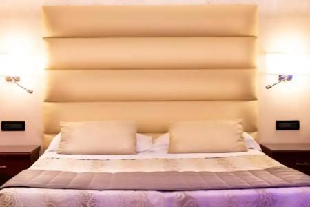 Torino Wellness & Spa - 63