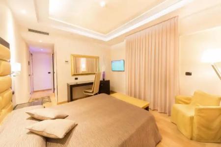 Torino Wellness & Spa - 68