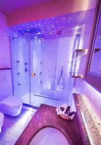 Torino Wellness & Spa - 13