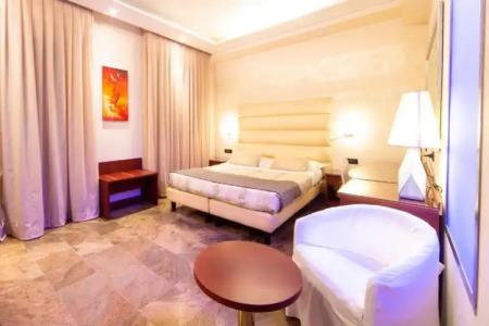 Torino Wellness & Spa - 64