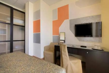 Torino Wellness & Spa - 35