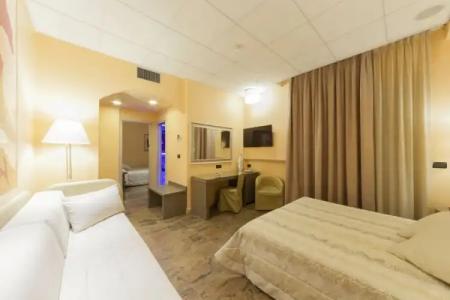 Torino Wellness & Spa - 9