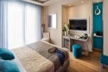 Torino Wellness & Spa - 33