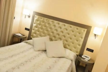 Torino Wellness & Spa - 84