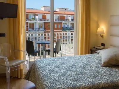 Torino Wellness & Spa - 2