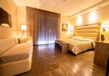 Torino Wellness & Spa - 5