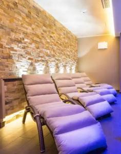 Torino Wellness & Spa - 26