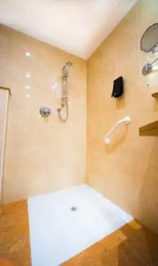 Torino Wellness & Spa - 42