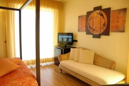 Torino Wellness & Spa - 4