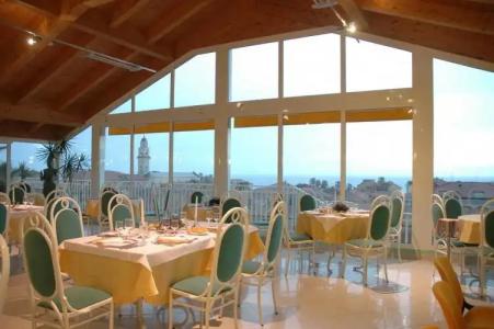 Torino Wellness & Spa - 18