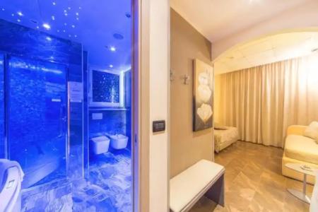 Torino Wellness & Spa - 51