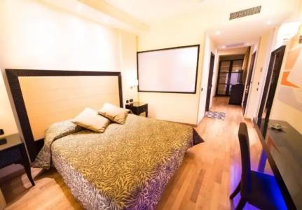 Torino Wellness & Spa - 47