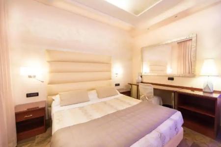 Torino Wellness & Spa - 62