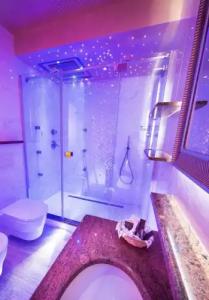 Torino Wellness & Spa - 78