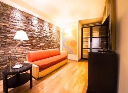 Torino Wellness & Spa - 53