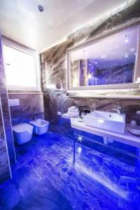 Torino Wellness & Spa - 11