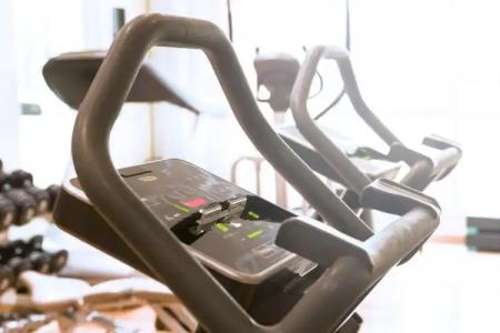 Torino Wellness & Spa - 20