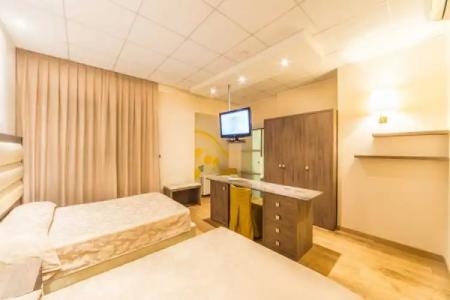 Torino Wellness & Spa - 38