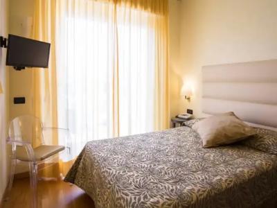 Torino Wellness & Spa - 57