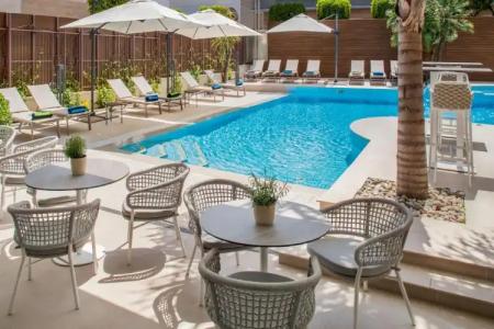 Torino Wellness & Spa - 22