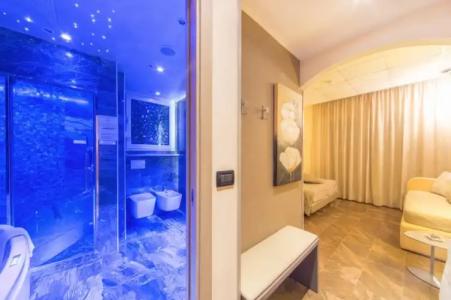 Torino Wellness & Spa - 10