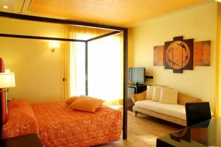 Torino Wellness & Spa - 54